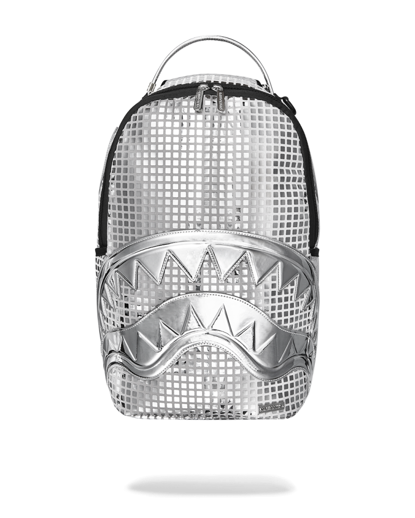 MIDNIGHT CRUSH DLXSV BACKPACK