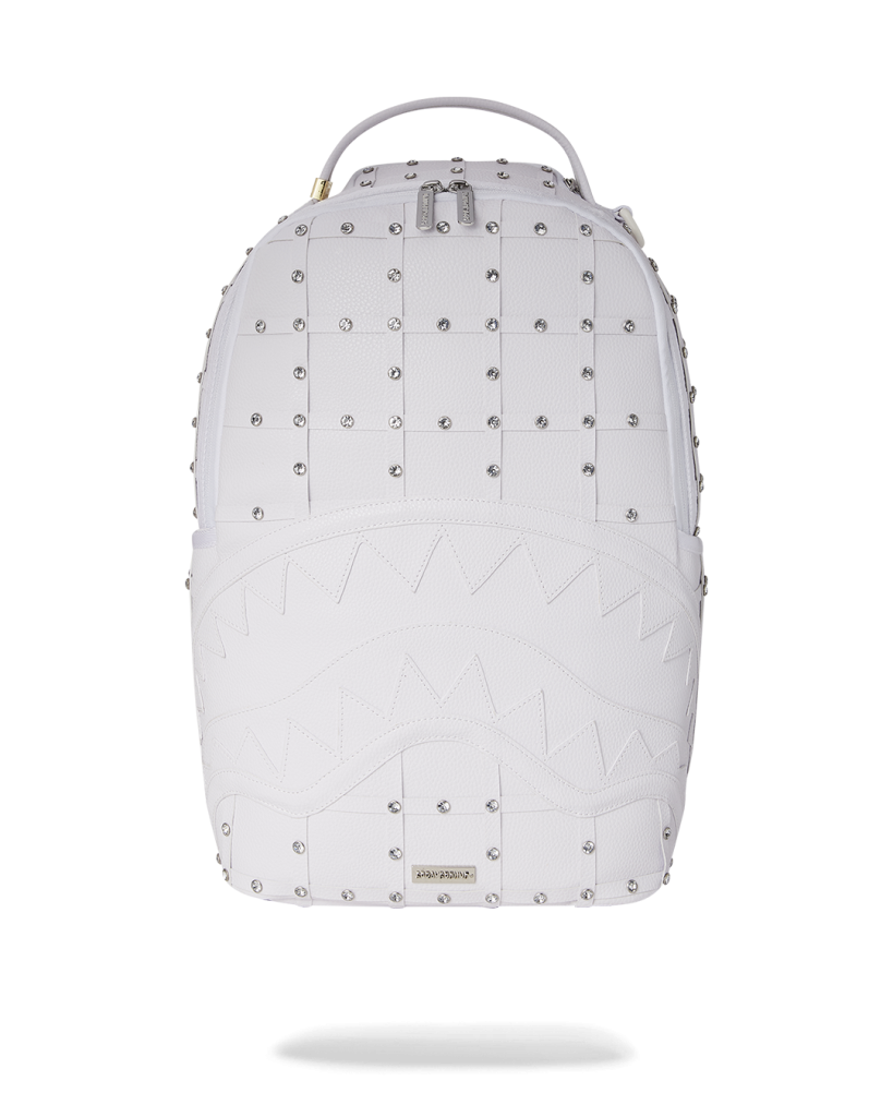 PALAIS ROYALE DLXSV BACKPACK
