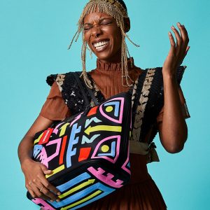 A.i.4 PATH TO THE FUTURE TOTE